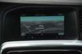 Volvo V60 2.4 D6 AWD Plug-In Hybrid Summum / Cruise / Stoelv Blauw - thumbnail 25