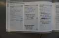 Volvo V60 2.4 D6 AWD Plug-In Hybrid Summum / Cruise / Stoelv Blauw - thumbnail 36