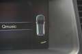 Volvo V60 2.4 D6 AWD Plug-In Hybrid Summum / Cruise / Stoelv Blauw - thumbnail 27