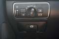 Volvo V60 2.4 D6 AWD Plug-In Hybrid Summum / Cruise / Stoelv Blauw - thumbnail 17