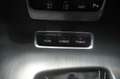 Volvo V60 2.4 D6 AWD Plug-In Hybrid Summum / Cruise / Stoelv Blauw - thumbnail 31