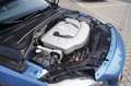 Volvo V60 2.4 D6 AWD Plug-In Hybrid Summum / Cruise / Stoelv Blauw - thumbnail 9