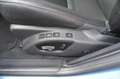 Volvo V60 2.4 D6 AWD Plug-In Hybrid Summum / Cruise / Stoelv Blauw - thumbnail 12