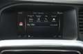 Volvo V60 2.4 D6 AWD Plug-In Hybrid Summum / Cruise / Stoelv Blauw - thumbnail 24
