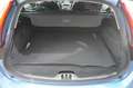 Volvo V60 2.4 D6 AWD Plug-In Hybrid Summum / Cruise / Stoelv Blauw - thumbnail 4