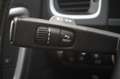 Volvo V60 2.4 D6 AWD Plug-In Hybrid Summum / Cruise / Stoelv Blauw - thumbnail 16
