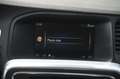 Volvo V60 2.4 D6 AWD Plug-In Hybrid Summum / Cruise / Stoelv Blauw - thumbnail 22