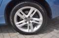 Volvo V60 2.4 D6 AWD Plug-In Hybrid Summum / Cruise / Stoelv Blauw - thumbnail 6