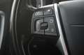 Volvo V60 2.4 D6 AWD Plug-In Hybrid Summum / Cruise / Stoelv Blauw - thumbnail 14