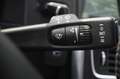 Volvo V60 2.4 D6 AWD Plug-In Hybrid Summum / Cruise / Stoelv Blauw - thumbnail 15
