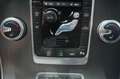 Volvo V60 2.4 D6 AWD Plug-In Hybrid Summum / Cruise / Stoelv Blauw - thumbnail 30