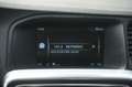 Volvo V60 2.4 D6 AWD Plug-In Hybrid Summum / Cruise / Stoelv Blauw - thumbnail 21
