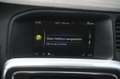 Volvo V60 2.4 D6 AWD Plug-In Hybrid Summum / Cruise / Stoelv Blauw - thumbnail 23