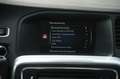 Volvo V60 2.4 D6 AWD Plug-In Hybrid Summum / Cruise / Stoelv Blauw - thumbnail 26
