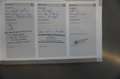 Volvo V60 2.4 D6 AWD Plug-In Hybrid Summum / Cruise / Stoelv Blauw - thumbnail 37