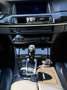 BMW 530 530d xDrive Österreich-Paket Aut. Österreich-Paket - thumbnail 13