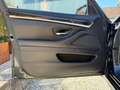 BMW 530 530d xDrive Österreich-Paket Aut. Österreich-Paket - thumbnail 9