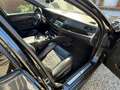 BMW 530 530d xDrive Österreich-Paket Aut. Österreich-Paket - thumbnail 15