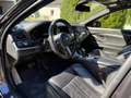 BMW 530 530d xDrive Österreich-Paket Aut. Österreich-Paket - thumbnail 10