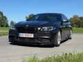 BMW 530 530d xDrive Österreich-Paket Aut. Österreich-Paket - thumbnail 6