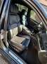 BMW 530 530d xDrive Österreich-Paket Aut. Österreich-Paket - thumbnail 16