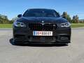 BMW 530 530d xDrive Österreich-Paket Aut. Österreich-Paket - thumbnail 8