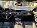 BMW 530 530d xDrive Österreich-Paket Aut. Österreich-Paket - thumbnail 12