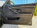 BMW 530 530d xDrive Österreich-Paket Aut. Österreich-Paket - thumbnail 14