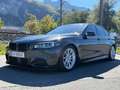 BMW 530 530d xDrive Österreich-Paket Aut. Österreich-Paket - thumbnail 4