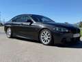 BMW 530 530d xDrive Österreich-Paket Aut. Österreich-Paket - thumbnail 3