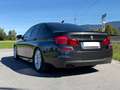 BMW 530 530d xDrive Österreich-Paket Aut. Österreich-Paket - thumbnail 2