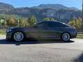 BMW 530 530d xDrive Österreich-Paket Aut. Österreich-Paket - thumbnail 5