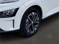 Hyundai KONA MY23 (100kW) ADVANTAGE-Paket Blanc - thumbnail 6
