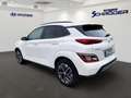 Hyundai KONA MY23 (100kW) ADVANTAGE-Paket Blanc - thumbnail 4