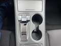 Hyundai KONA MY23 (100kW) ADVANTAGE-Paket Blanc - thumbnail 14