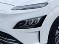 Hyundai KONA MY23 (100kW) ADVANTAGE-Paket Blanc - thumbnail 5