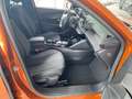 Peugeot 2008 1.2 PureTech 130 Allure Pack LM KAM LED PDC Orange - thumbnail 10