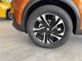 Peugeot 2008 1.2 PureTech 130 Allure Pack LM KAM LED PDC Orange - thumbnail 7