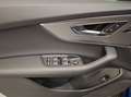 Audi Q7 SUV S line 50 TDI quattro 210(286) kW(PS) tip Bleu - thumbnail 13