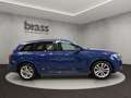 Audi Q7 SUV S line 50 TDI quattro 210(286) kW(PS) tip Bleu - thumbnail 7