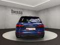 Audi Q7 SUV S line 50 TDI quattro 210(286) kW(PS) tip Bleu - thumbnail 5