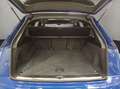 Audi Q7 SUV S line 50 TDI quattro 210(286) kW(PS) tip Bleu - thumbnail 19