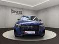 Audi Q7 SUV S line 50 TDI quattro 210(286) kW(PS) tip Bleu - thumbnail 9