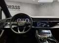 Audi Q7 SUV S line 50 TDI quattro 210(286) kW(PS) tip Bleu - thumbnail 15