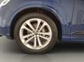 Audi Q7 SUV S line 50 TDI quattro 210(286) kW(PS) tip Bleu - thumbnail 20