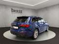 Audi Q7 SUV S line 50 TDI quattro 210(286) kW(PS) tip Bleu - thumbnail 6