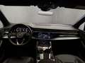 Audi Q7 SUV S line 50 TDI quattro 210(286) kW(PS) tip Bleu - thumbnail 16
