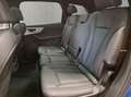Audi Q7 SUV S line 50 TDI quattro 210(286) kW(PS) tip Bleu - thumbnail 14