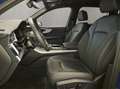 Audi Q7 SUV S line 50 TDI quattro 210(286) kW(PS) tip Bleu - thumbnail 10