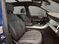Audi Q7 SUV S line 50 TDI quattro 210(286) kW(PS) tip Bleu - thumbnail 18